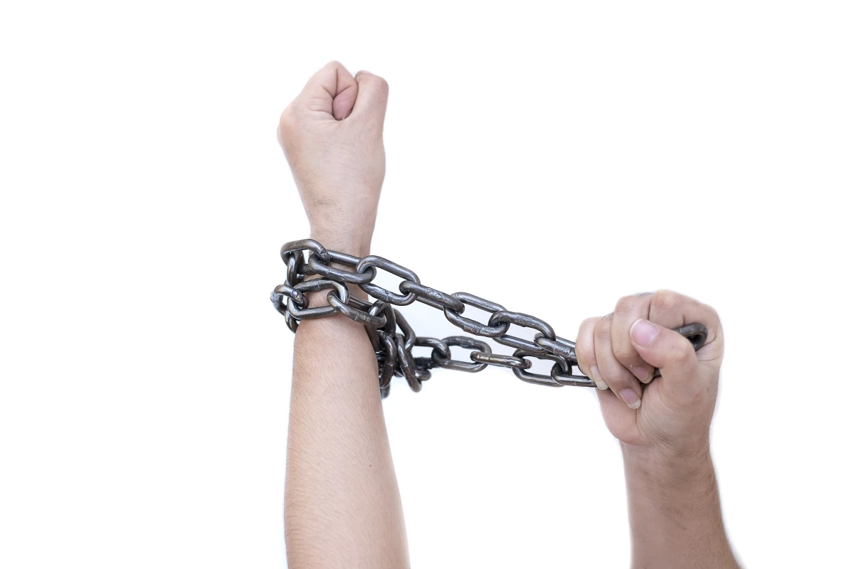 La défense des droits des prévenus en droit pénal : un enjeu fondamental