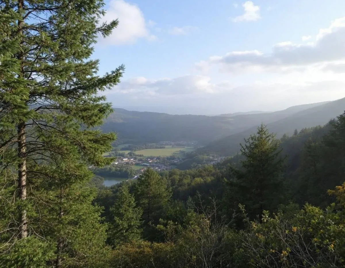 La Transformation Juridique de la Décarbonation des Industries Lourdes