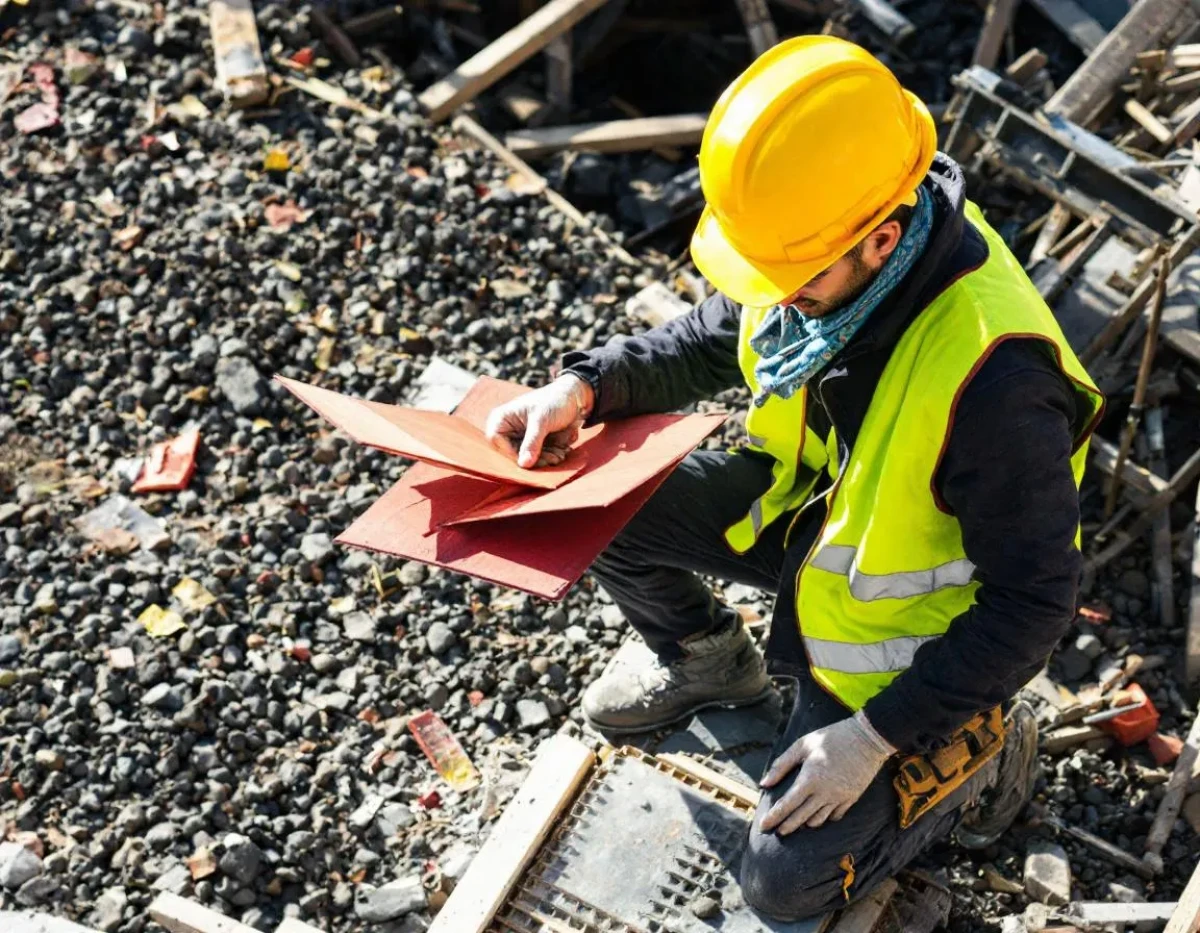 Vices de construction : Quels sont vos recours face aux malfaçons ?