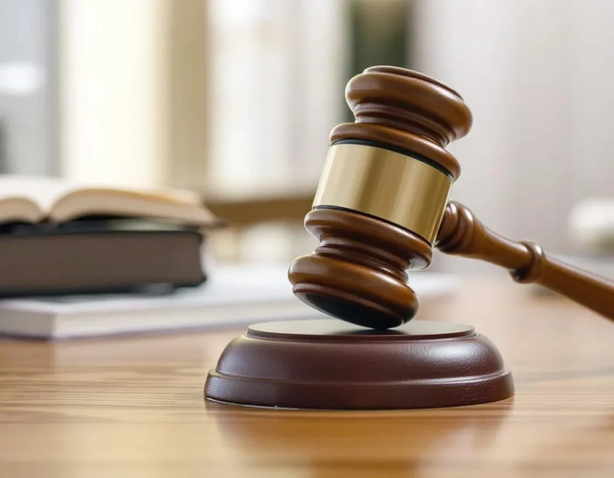 Décryptage de la Jurisprudence Récente en Droit Pénal