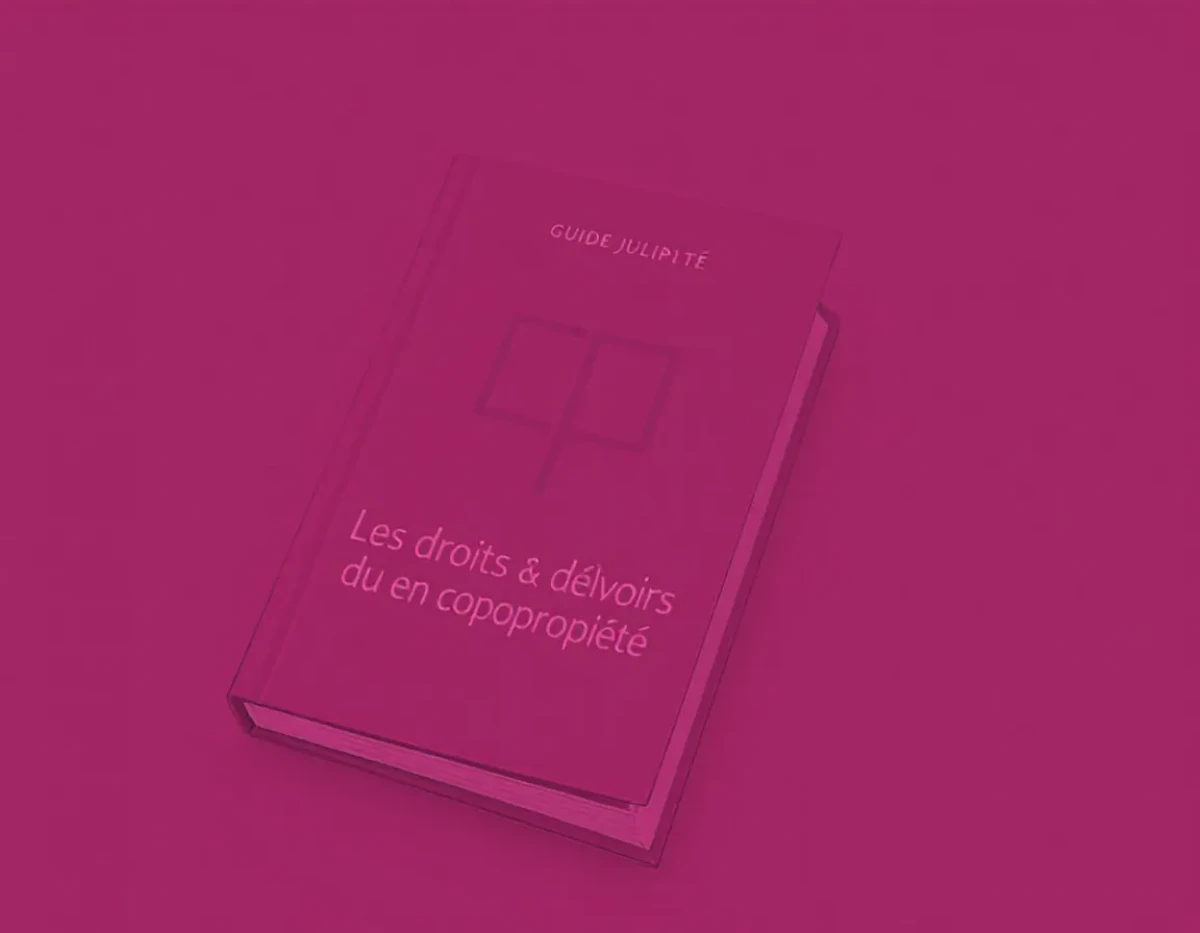 Les Droits et Devoirs du Syndic en Copropriété : Guide Juridique Complet