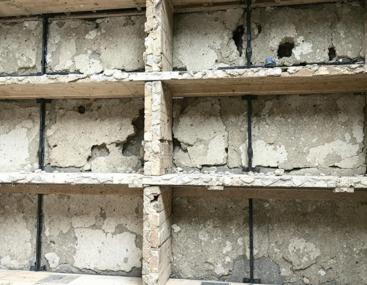 Les Vices Cachés en Droit de la Construction : Enjeux et Protections Juridiques