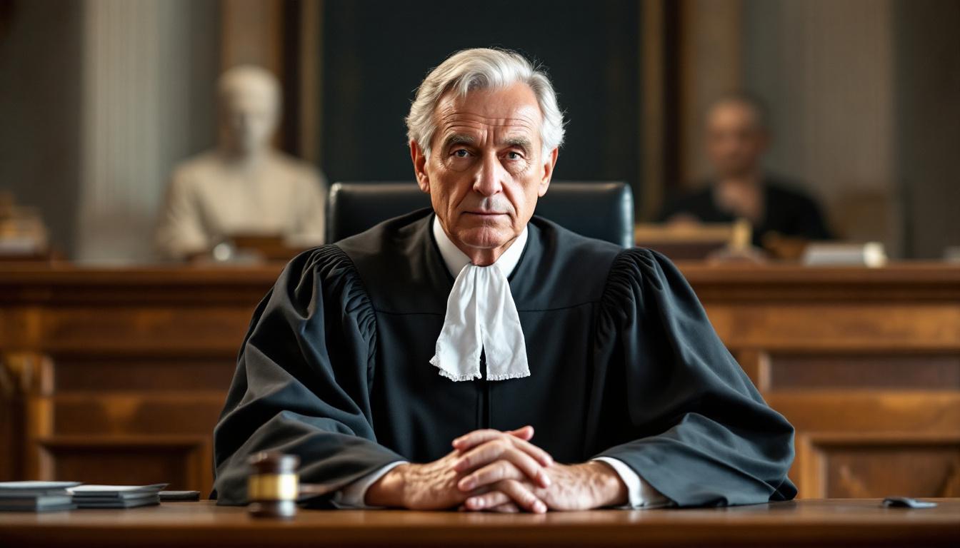 Que dit le.dauphine ardeche sur la justice locale