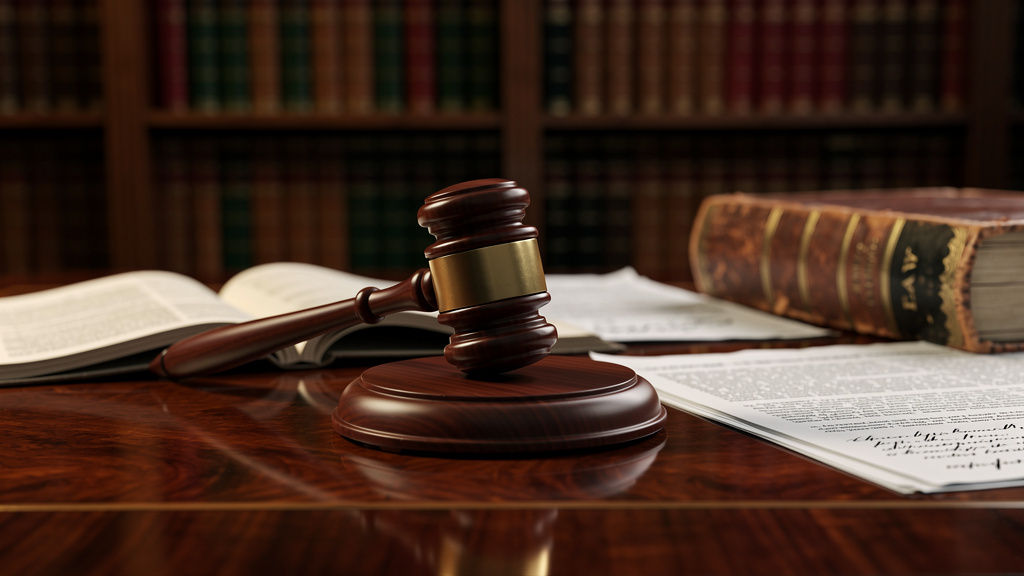 dsden64 et ses incidents notables dans le secteur judiciaire