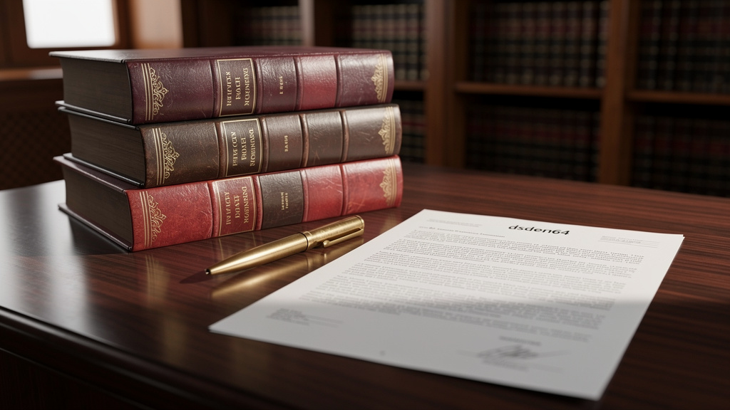 10 éléments à connaître sur dsden64 et le droit