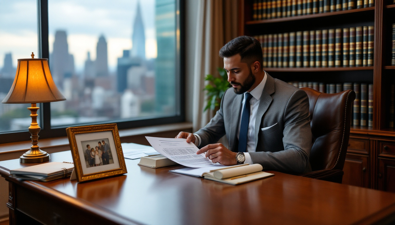 Tarif avocat divorce en 2026 : les erreurs à ne pas faire